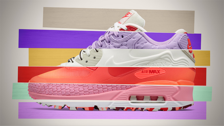 nike-air-max-90-city-sweets