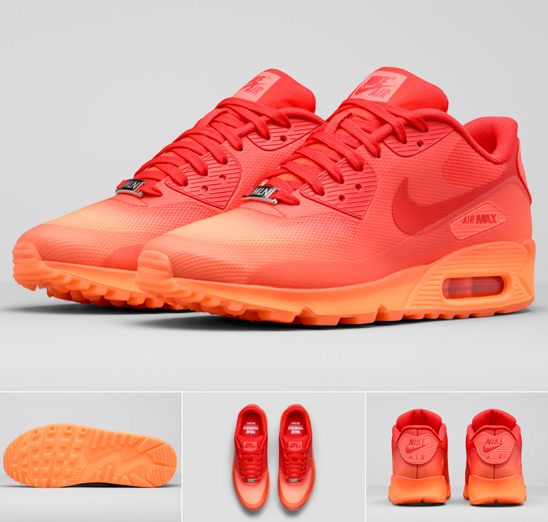 nike-air-max-90-milan-813151-800-01