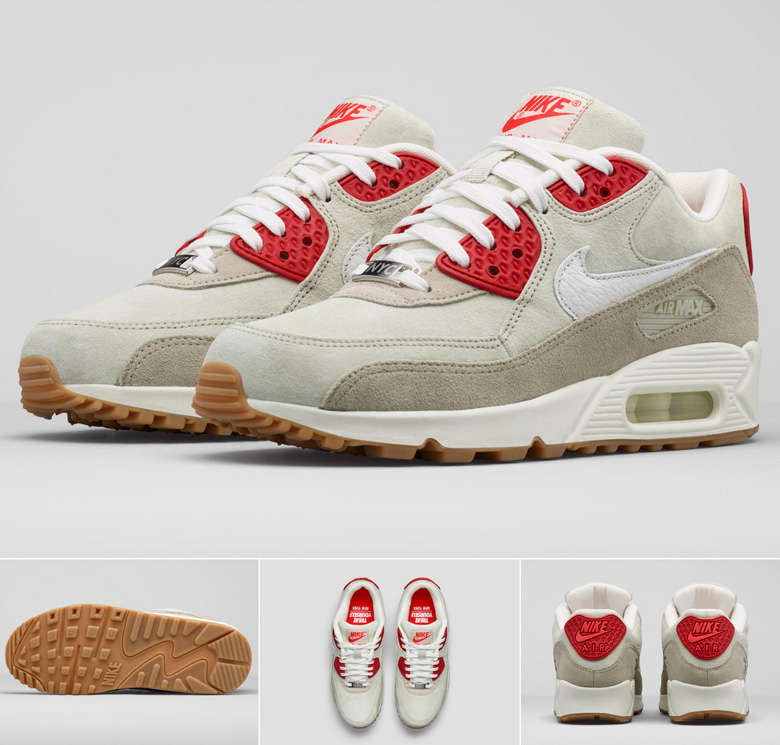 nike-air-max-90-new-york-813150-200-01