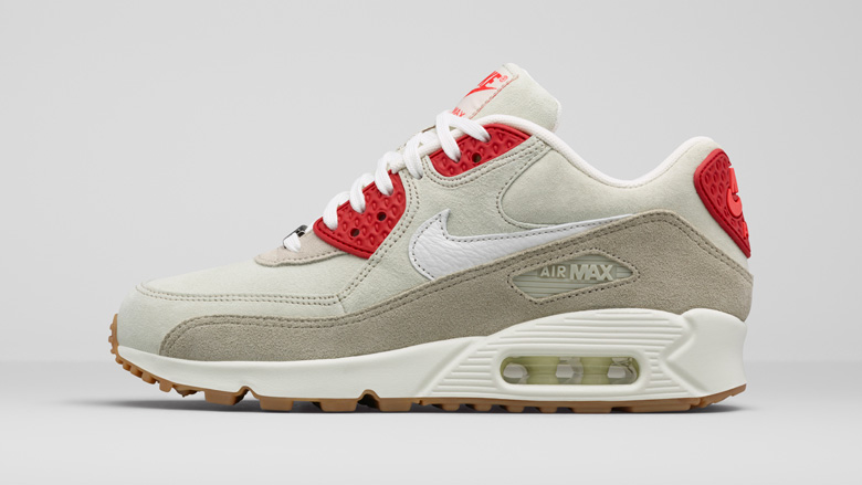 nike-air-max-90-new-york-813150-200