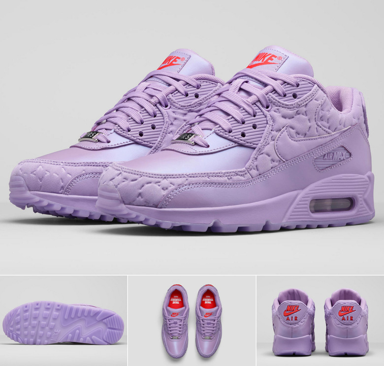 nike-air-max-90-paris-813150-500-01