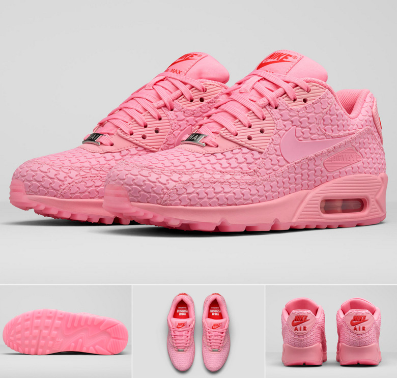 nike-air-max-90-shanghai-813152-600-01