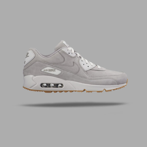 nike air max au