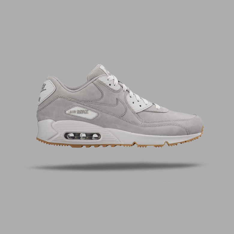 nike-air-max-90-winter-premium-leather