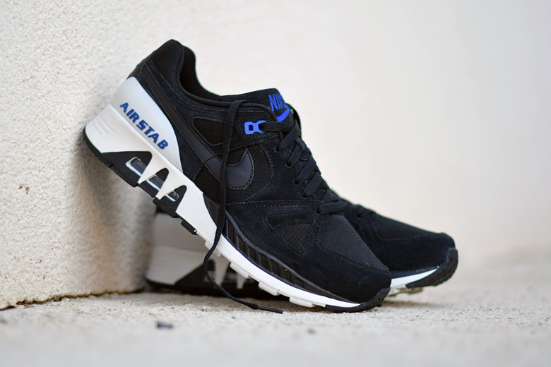 nike-air-stab-black-blue-3