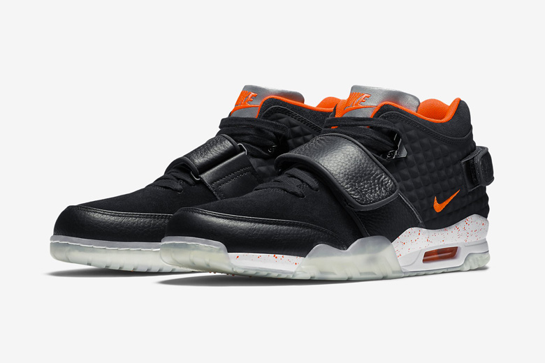 nike-air-trainer-victor-cruz-black-crimson-1