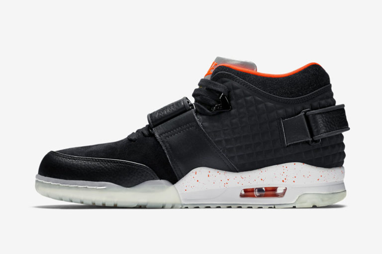 nike air victor cruz