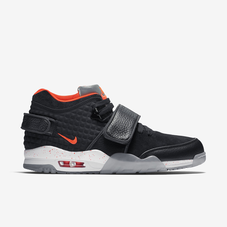 nike air victor cruz