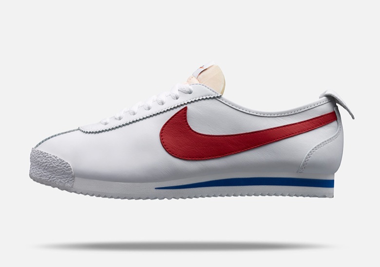 Cortez 72 si on sale
