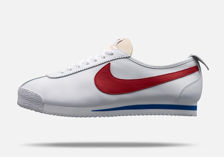 nike cortez 72-3