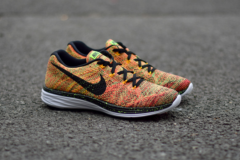 nike-flyknit-lunar-3-multi-1