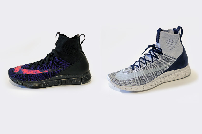 nike-free-mercurial-superfly-holliday-15