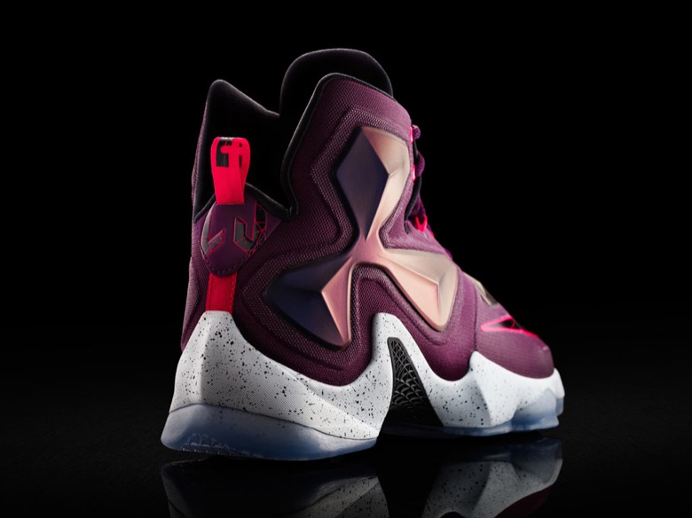 nike lebron 13-4