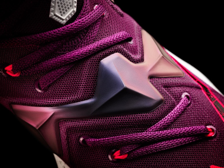 nike lebron 13-7