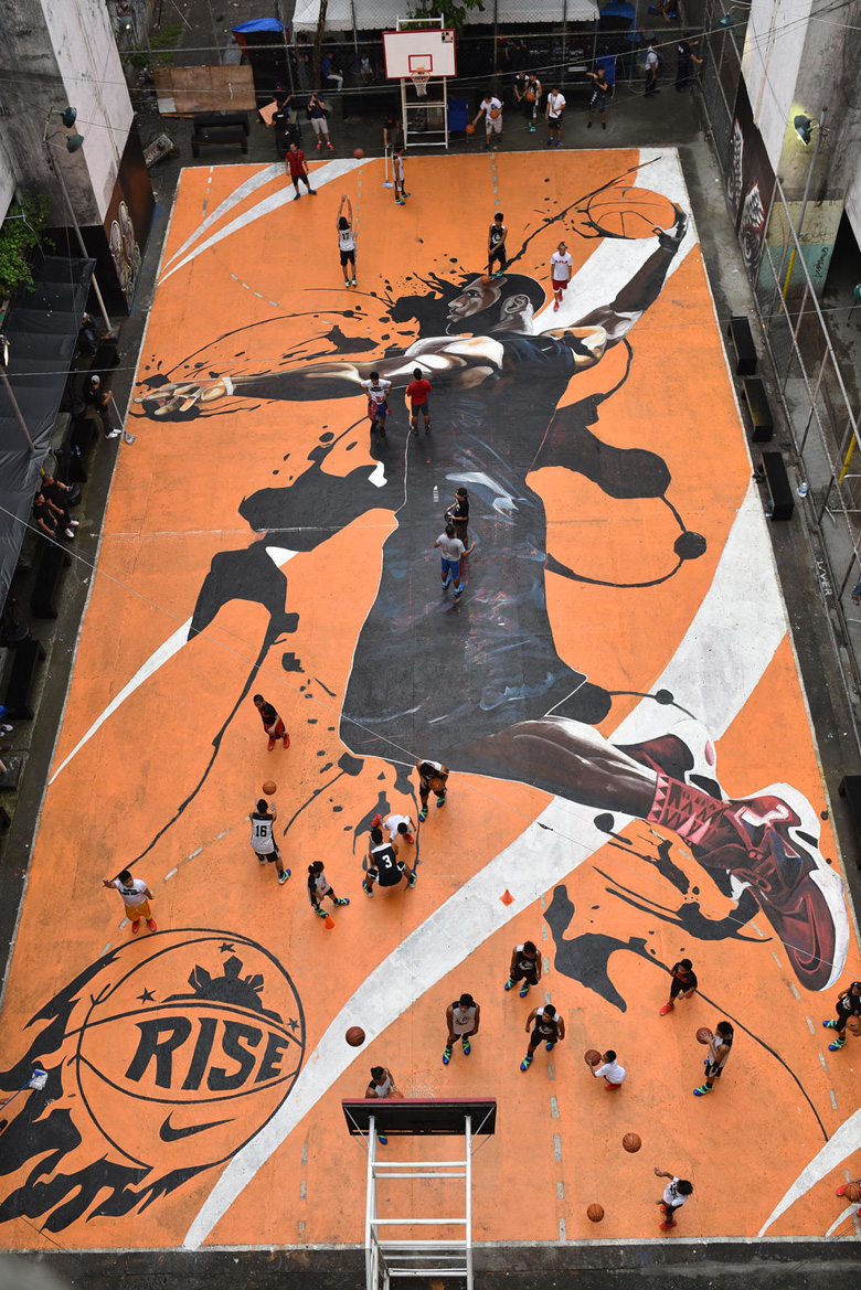 nike-lebron-13-basketball-court