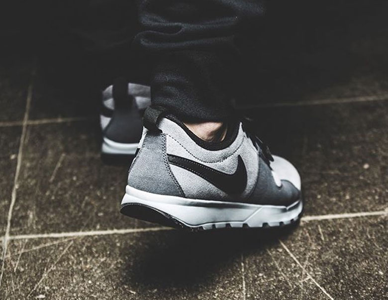 nike-sb-trainerendor-multi-grey-1