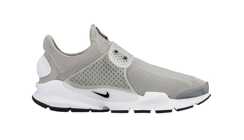 nike-sock-dart-grey