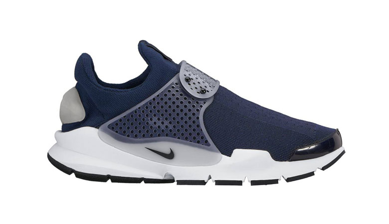 nike-sock-dart-navy