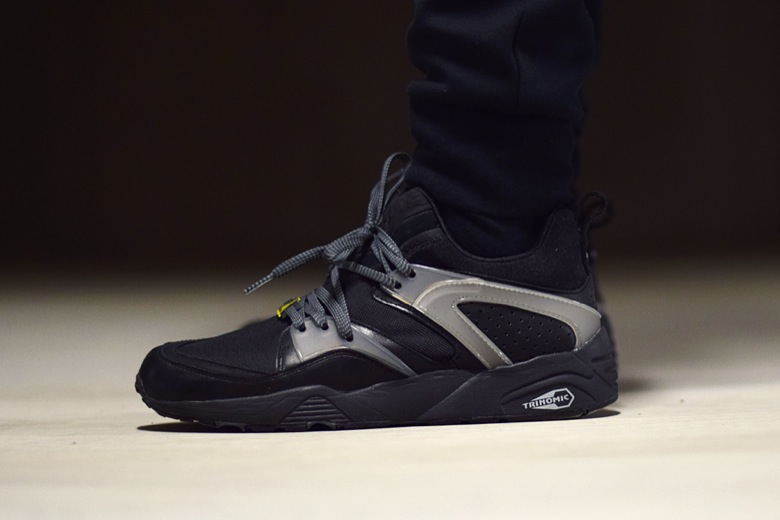 puma-blaze-of-glory-leather-1