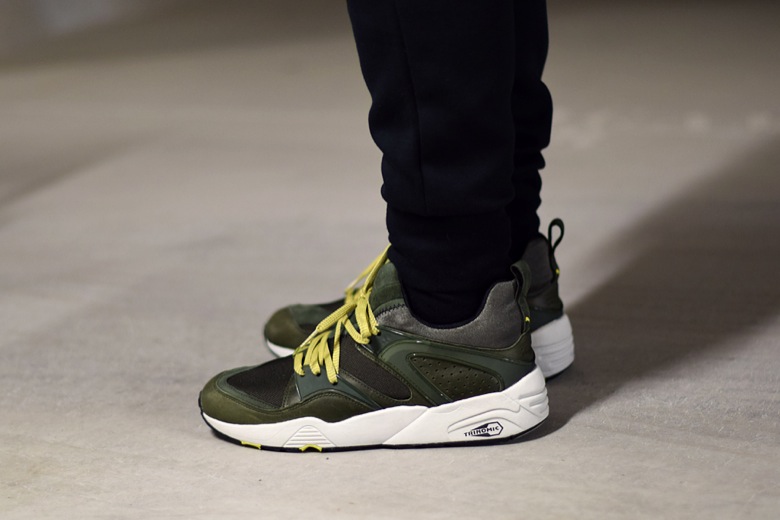 puma-blaze-of-glory-leather-11