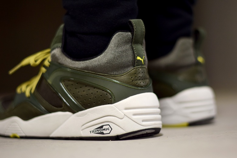 puma-blaze-of-glory-leather-12