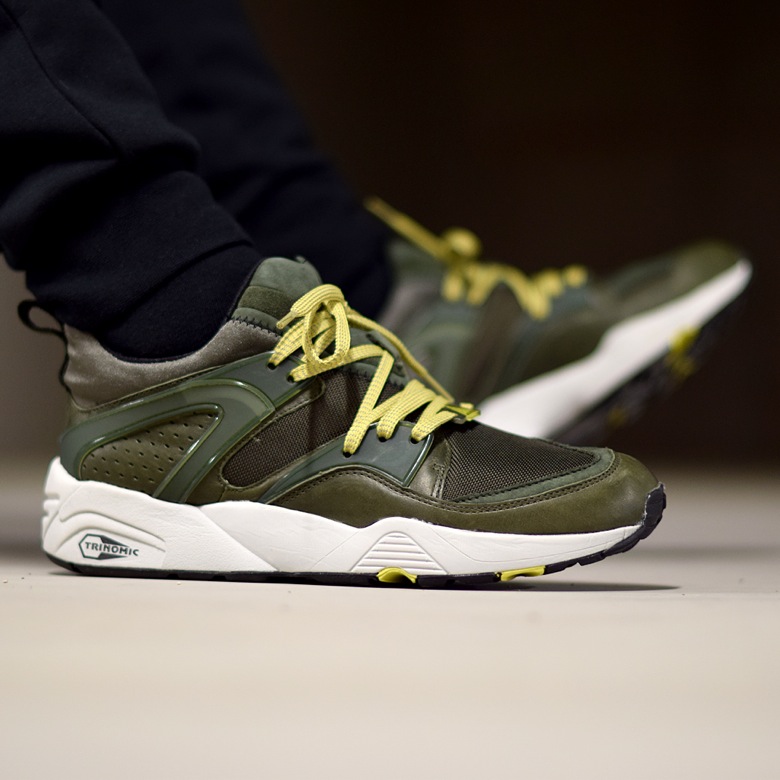 puma-blaze-of-glory-leather-13