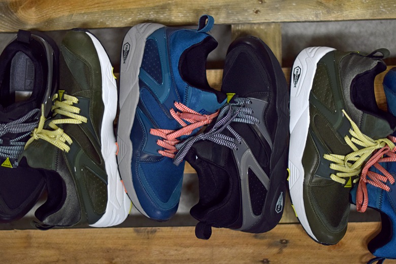 puma-blaze-of-glory-leather-15