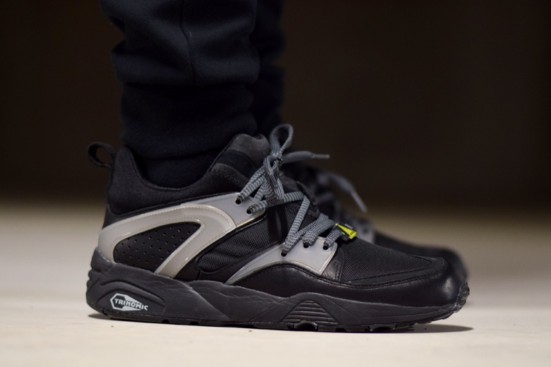 puma-blaze-of-glory-leather-2