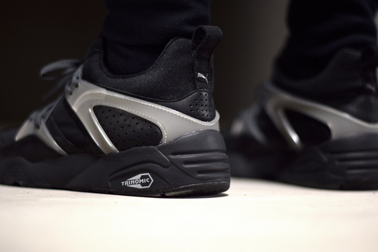 puma-blaze-of-glory-leather-4