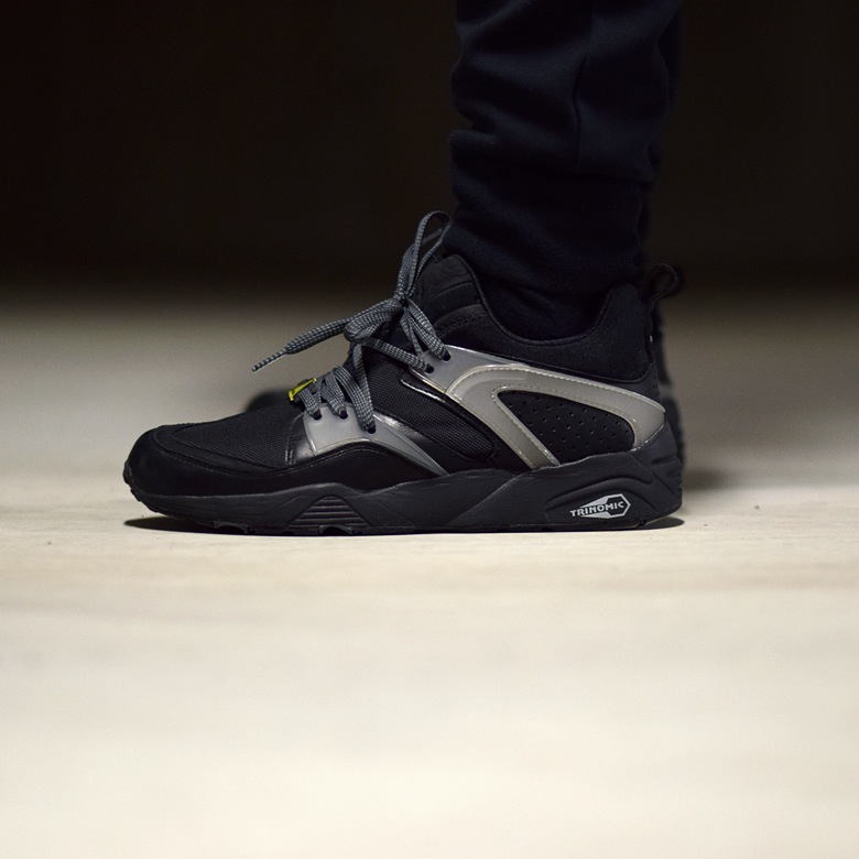 puma-blaze-of-glory-leather-5