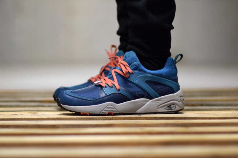 puma-blaze-of-glory-leather-7