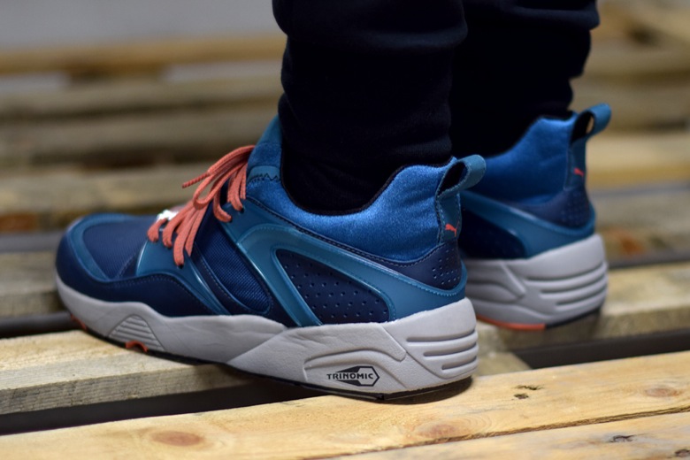 puma-blaze-of-glory-leather-8