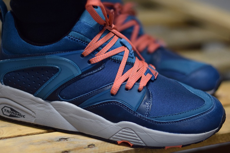 puma-blaze-of-glory-leather-9