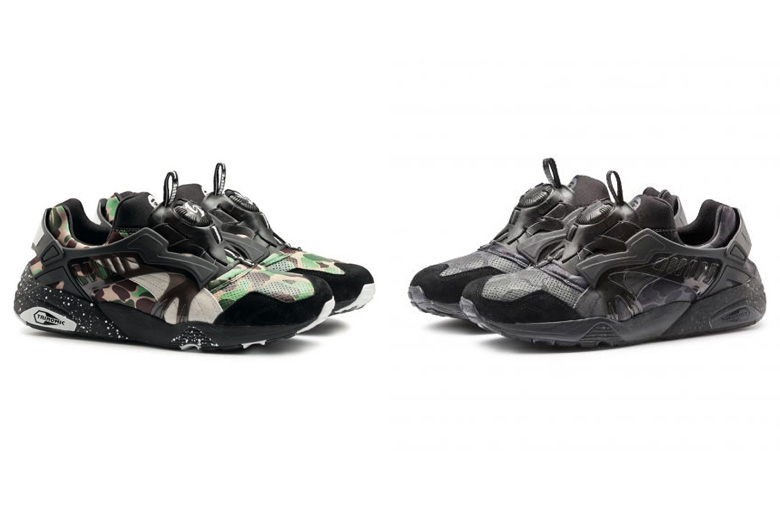 puma-disc-blaze-bape-1