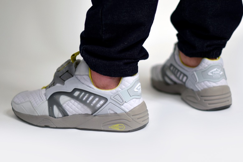 puma-disc-emboss-10