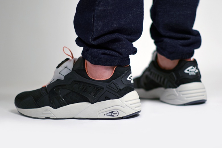 puma-disc-emboss-3