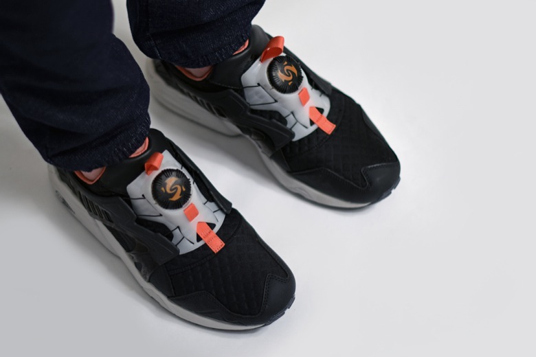 puma-disc-emboss-4