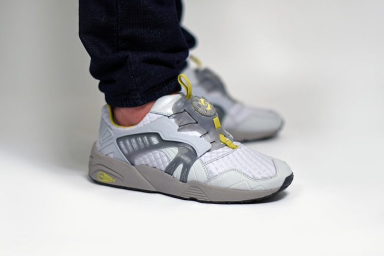 puma-disc-emboss-7