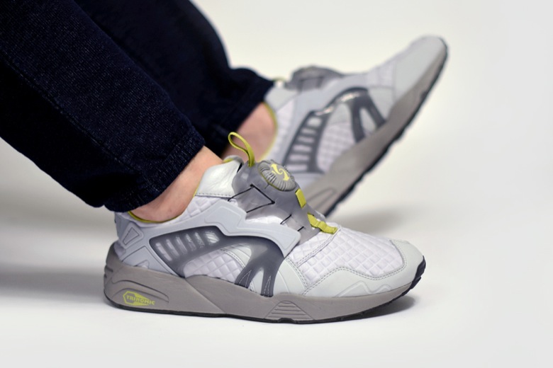 puma-disc-emboss-8