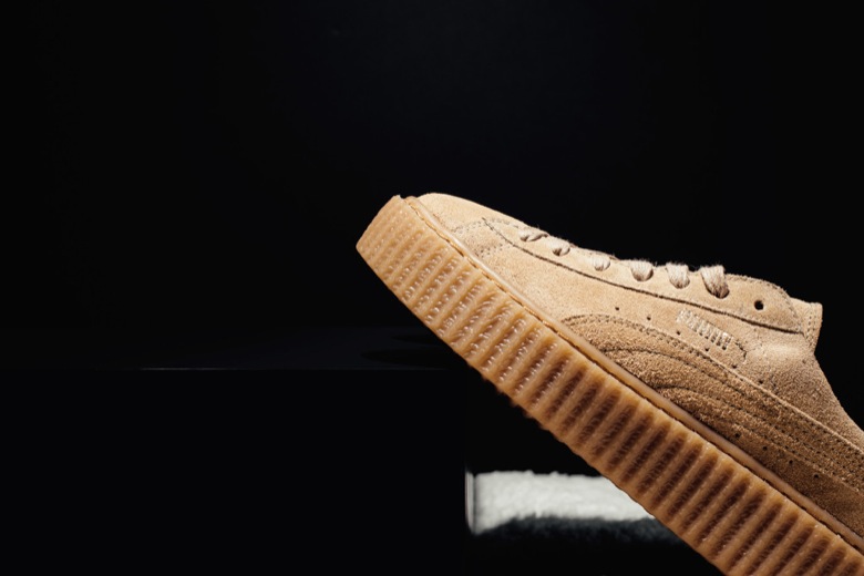 puma-rihanna-1