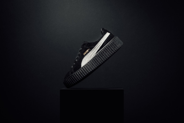 puma-rihanna-5