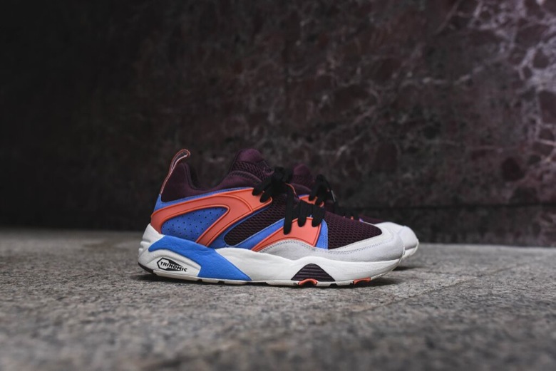 Puma yoyo paris outlet