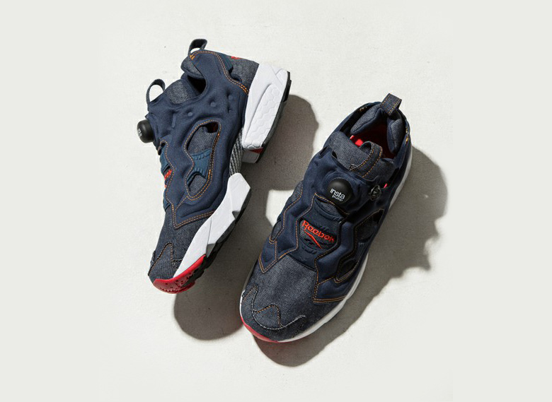 reebok-fury-denim-zozo-1