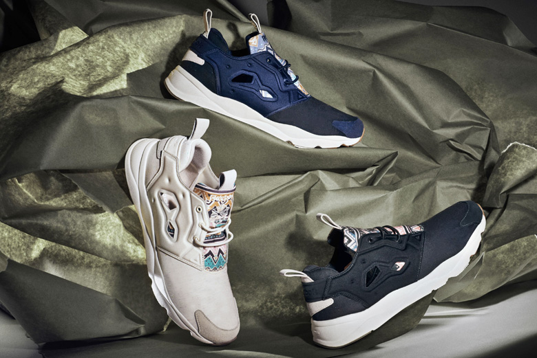 reebok-furylite-geometric-print-1