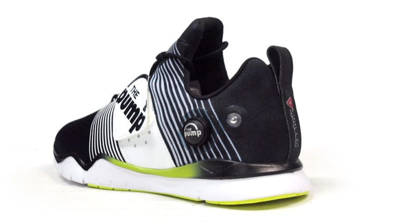 reebok z pump fusion tr-5