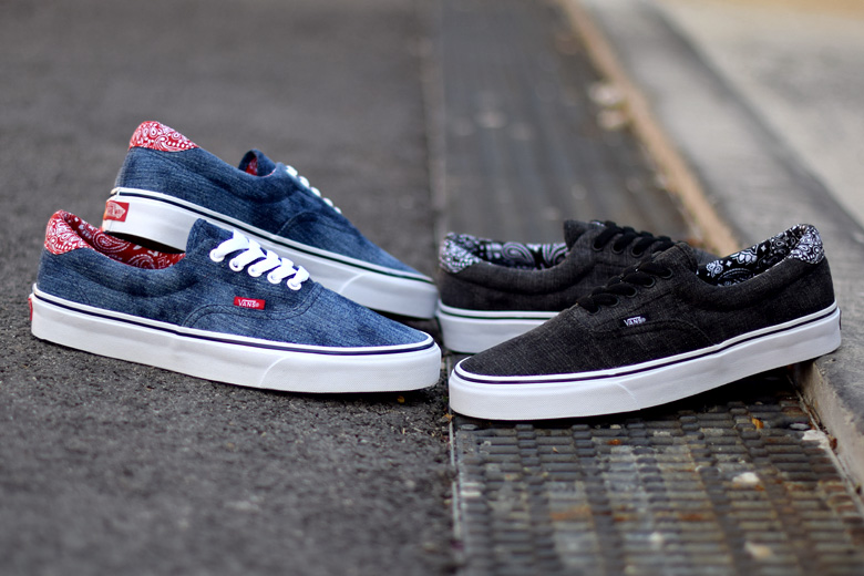 vans-era-acid-denim-bandana-3