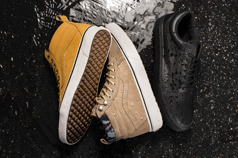 vans-mte-automne-2015-1