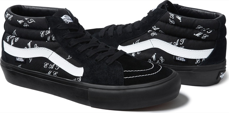 vans-supreme-sk8-mid-eat-me-2