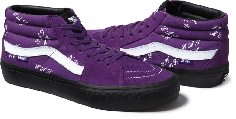 vans-supreme-sk8-mid-eat-me-3