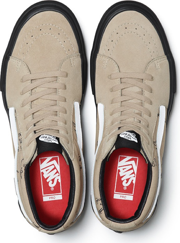 vans-supreme-sk8-mid-eat-me-5